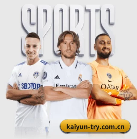 关于我们 - 体育资讯内容服务（kaiyun）
